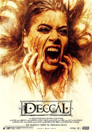 Deccal