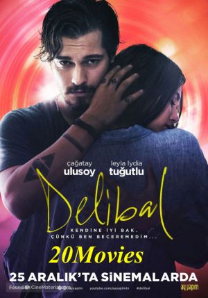 Delibal