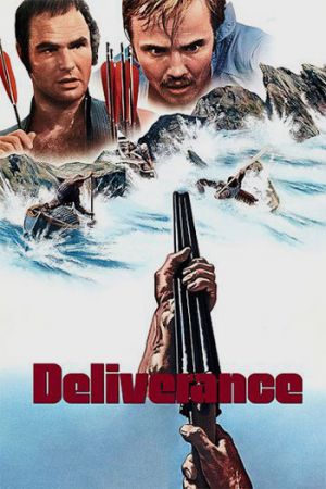 Deliverance