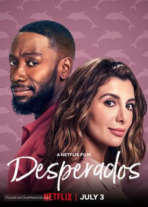 Desperados