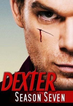 Dexter