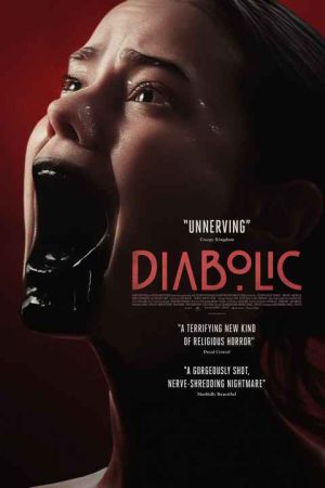 Diabolic
