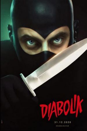 Diabolik