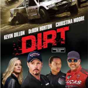 dirt 2018