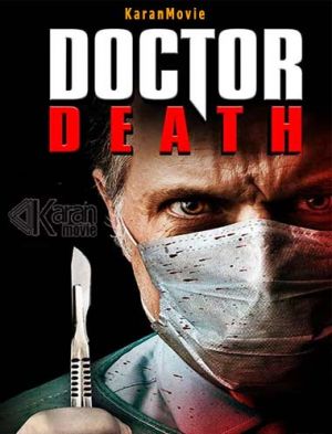 Doctor Death