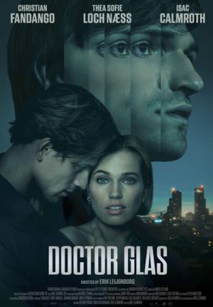 Doctor Glas