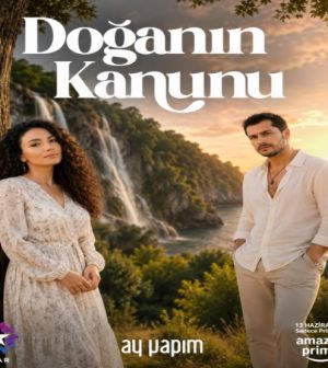Doganin Kanunu