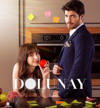 Dolunay