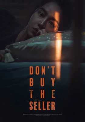 Dont Buy the Seller