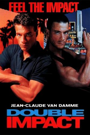 Double Impact