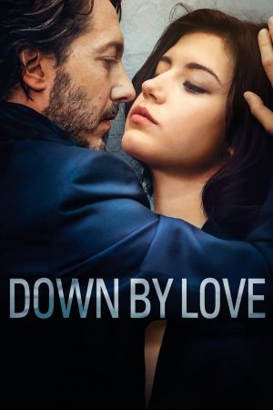 Down by Love