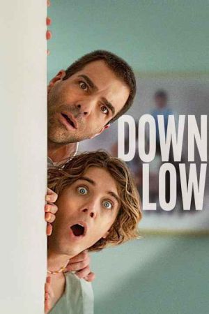 Down Low