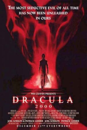 Dracula 2000