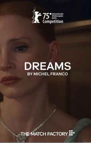 Dreams