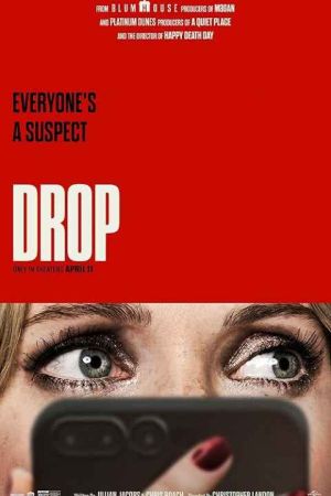 Drop