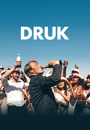 Druk