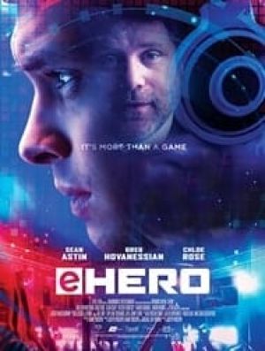 eHero