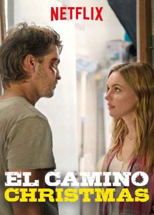 El Camino Christmas