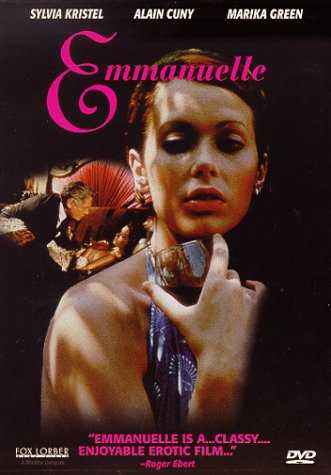 Emmanuelle