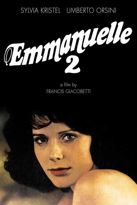 Emmanuelle II