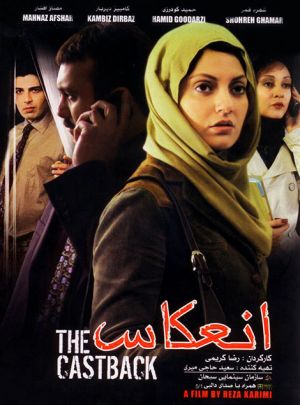 انعکاس