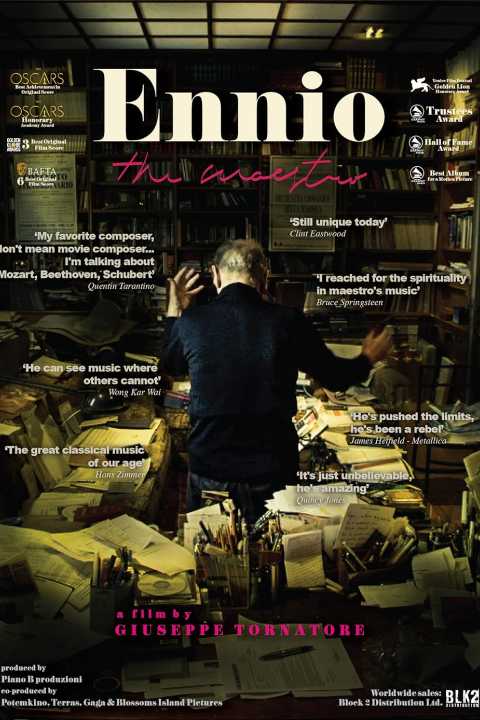 Ennio