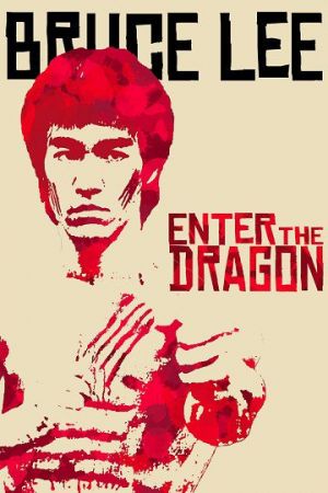 Enter the Dragon
