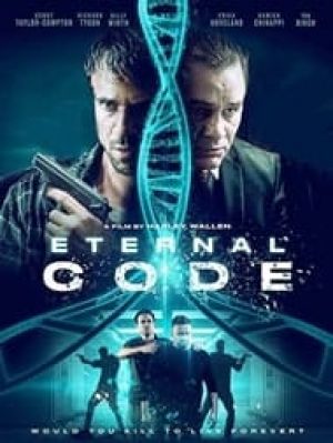 Eternal Code