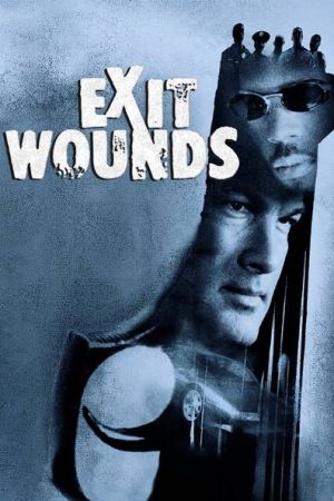 Exit Wounds