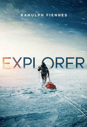 Explorer