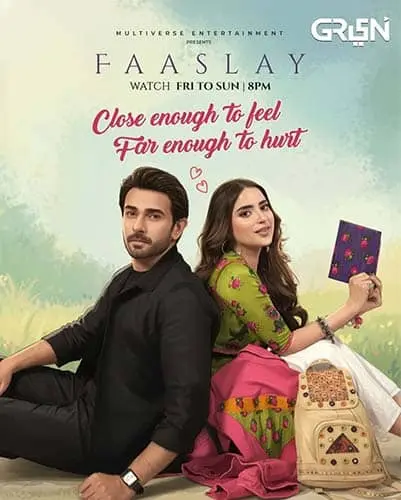 Faaslay