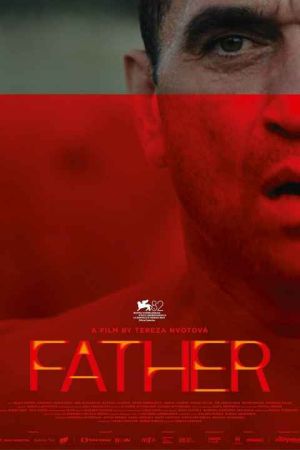 Father