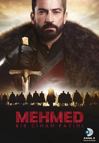 Fatih