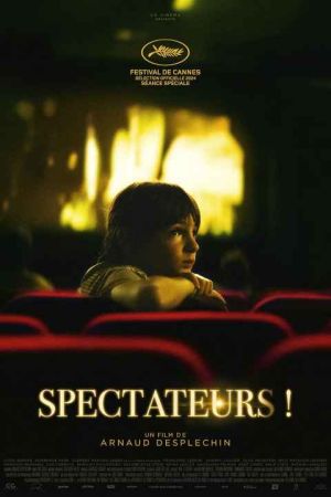 Filmlovers