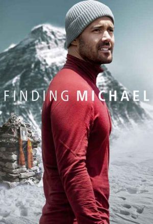 Finding Michael