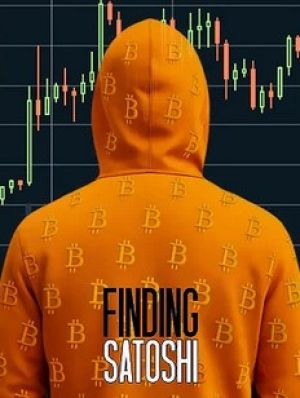 Finding Satoshi