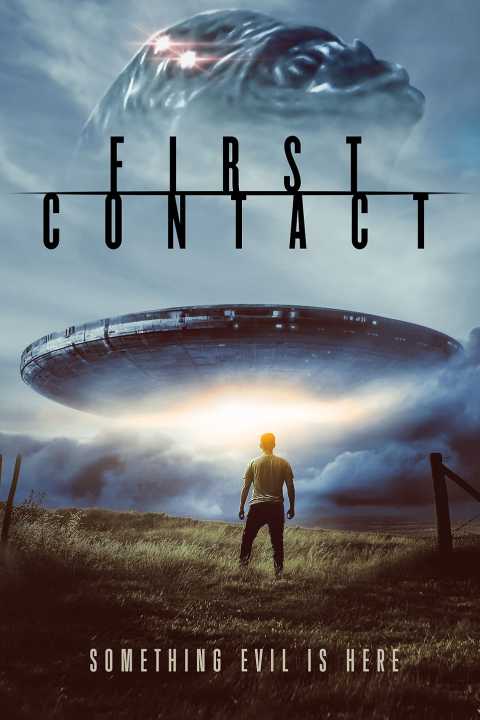 First Contact
