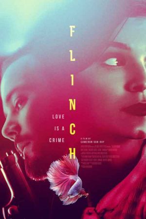 Flinch