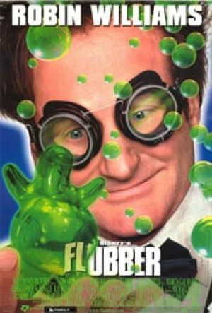 Flubber