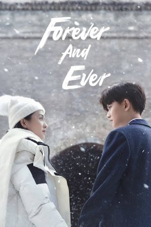 Forever and Ever