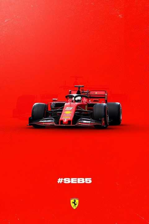 Formula 1