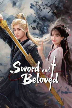 Sword and Beloved