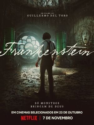 Frankenstein