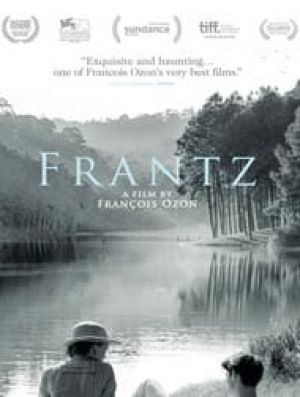 Frantz