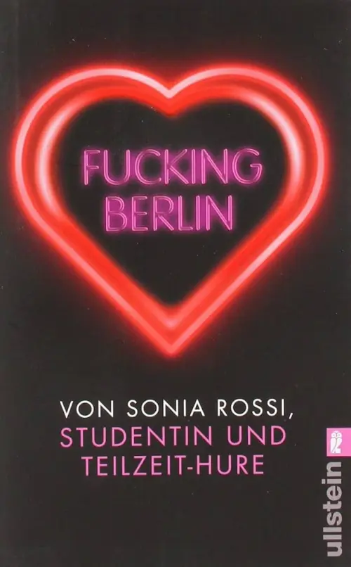 Fucking Berlin