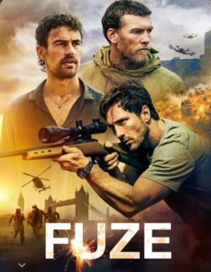 Fuze