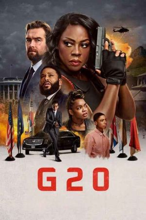 G20