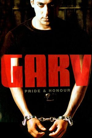 Garv: Pride and Honour