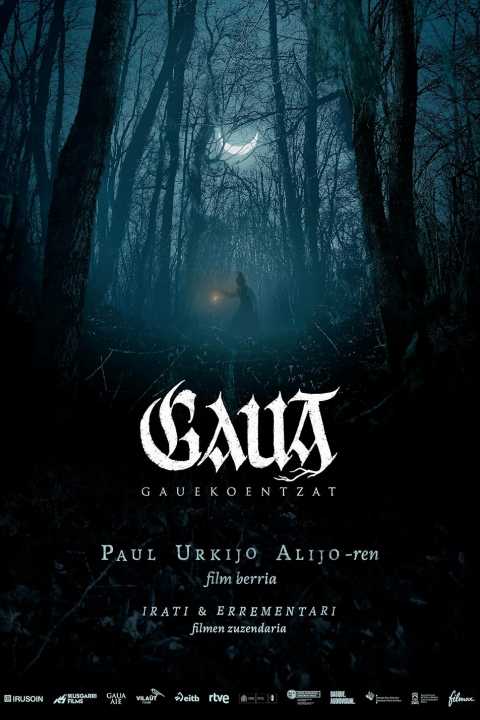 Gaua