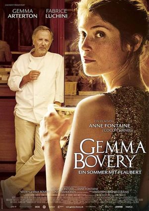 gemma bovery